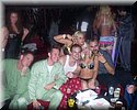 100_0510.JPG Playboy Mansion WebMaster Pajama Party 2006