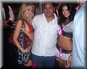 100_0575.JPG Playboy Mansion WebMaster Pajama Party 2006