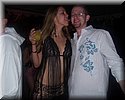 100_0591.JPG Playboy Mansion WebMaster Pajama Party 2006