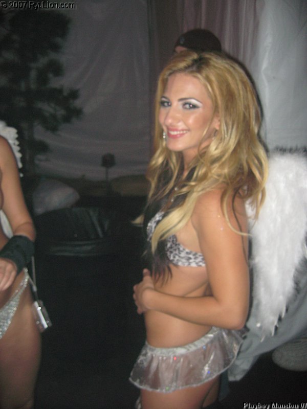 Playboy Mansion 07 WebMaster Access Pics img_0625