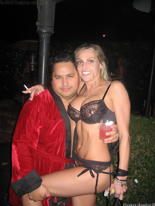 Playboy Mansion 07 WebMaster Access Pics img_0639