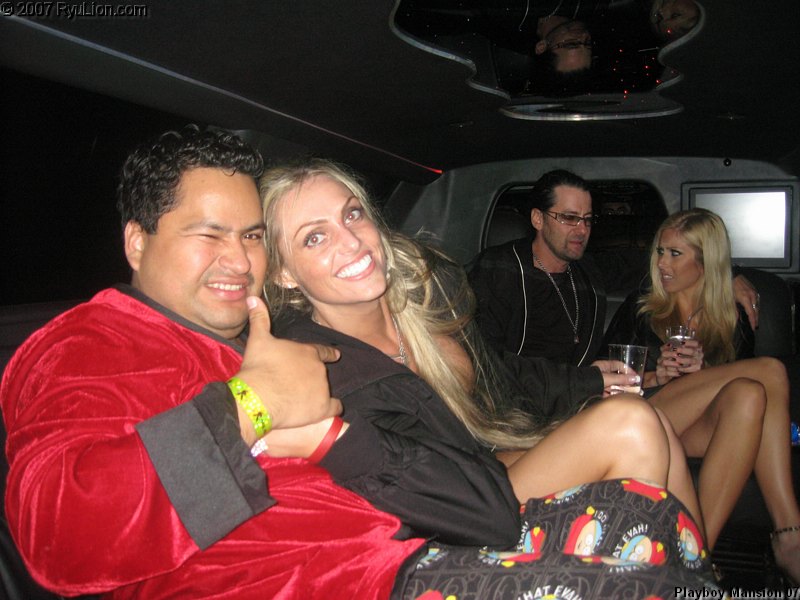 Playboy Mansion 07 WebMaster Access Pics img_0713