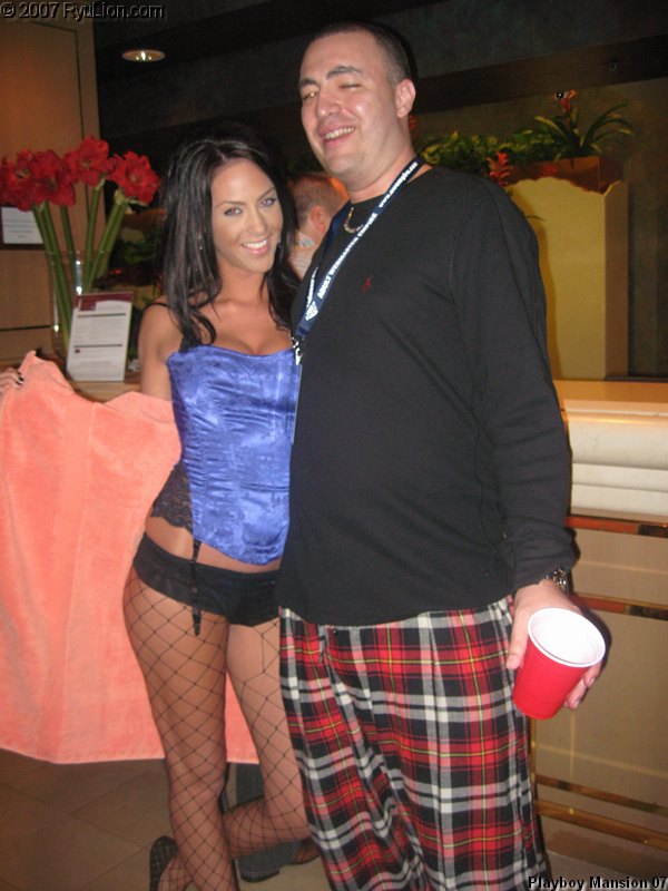 Playboy Mansion 07 WebMaster Access Pics img_0724