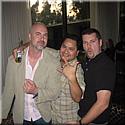 Playboy Mansion 07 WebMaster Access Pics img_0581