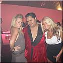 Playboy Mansion 07 WebMaster Access Pics img_0593