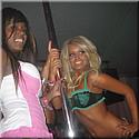 Playboy Mansion 07 WebMaster Access Pics img_0597