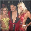 Playboy Mansion 07 WebMaster Access Pics img_0606