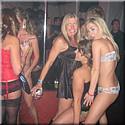 Playboy Mansion 07 WebMaster Access Pics img_0609