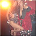 Playboy Mansion 07 WebMaster Access Pics img_0614