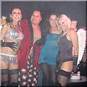 Playboy Mansion 07 WebMaster Access Pics img_0615