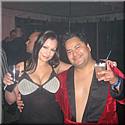 Playboy Mansion 07 WebMaster Access Pics img_0620