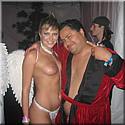 Playboy Mansion 07 WebMaster Access Pics img_0626