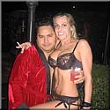Playboy Mansion 07 WebMaster Access Pics img_0639