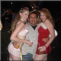 Playboy Mansion 07 WebMaster Access Pics img_0641