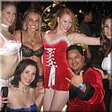 Playboy Mansion 07 WebMaster Access Pics img_0643
