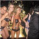 Playboy Mansion 07 WebMaster Access Pics img_0646