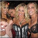 Playboy Mansion 07 WebMaster Access Pics img_0648