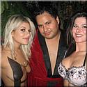 Playboy Mansion 07 WebMaster Access Pics img_0651