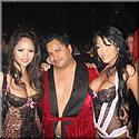 Playboy Mansion 07 WebMaster Access Pics img_0659