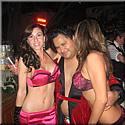 Playboy Mansion 07 WebMaster Access Pics img_0661