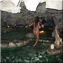 Playboy Mansion 07 WebMaster Access Pics img_0669