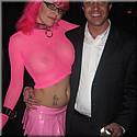 Playboy Mansion 07 WebMaster Access Pics img_0681