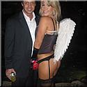 Playboy Mansion 07 WebMaster Access Pics img_0682