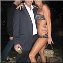 Playboy Mansion 07 WebMaster Access Pics img_0683