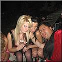 Playboy Mansion 07 WebMaster Access Pics img_0691