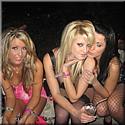 Playboy Mansion 07 WebMaster Access Pics img_0692