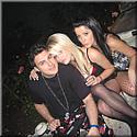 Playboy Mansion 07 WebMaster Access Pics img_0695