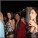 Playboy Mansion 07 WebMaster Access Pics img_0698