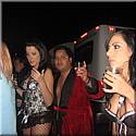 Playboy Mansion 07 WebMaster Access Pics img_0698
