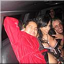 Playboy Mansion 07 WebMaster Access Pics img_0711