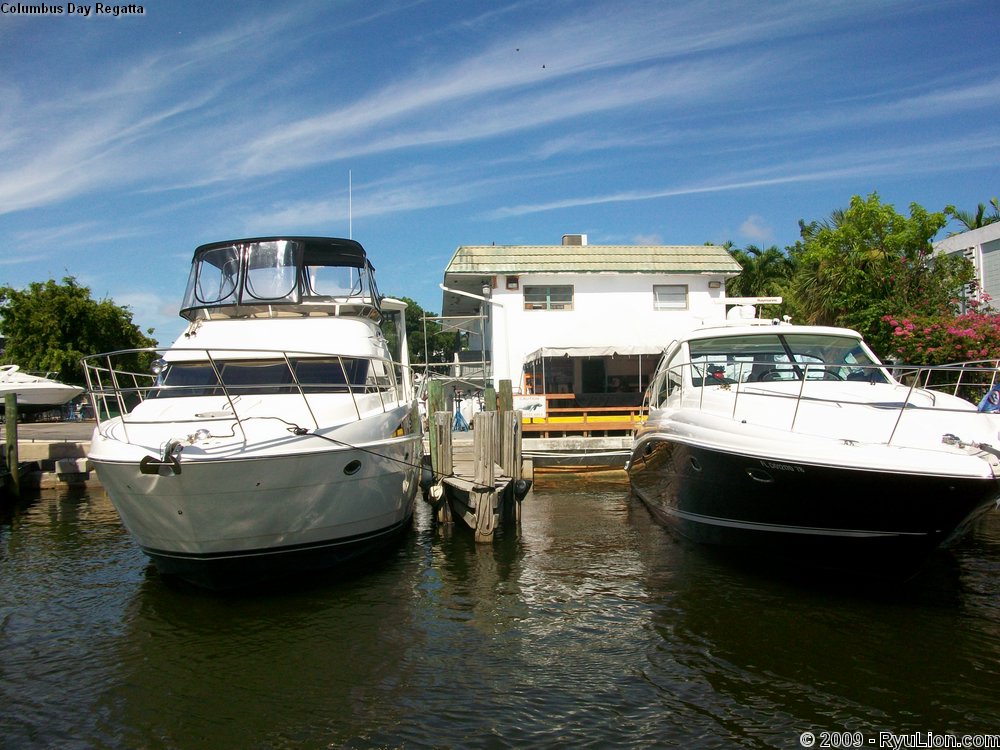 Columbus Day Regatta 09, Elliott Key, FL 101_1239 156 KB