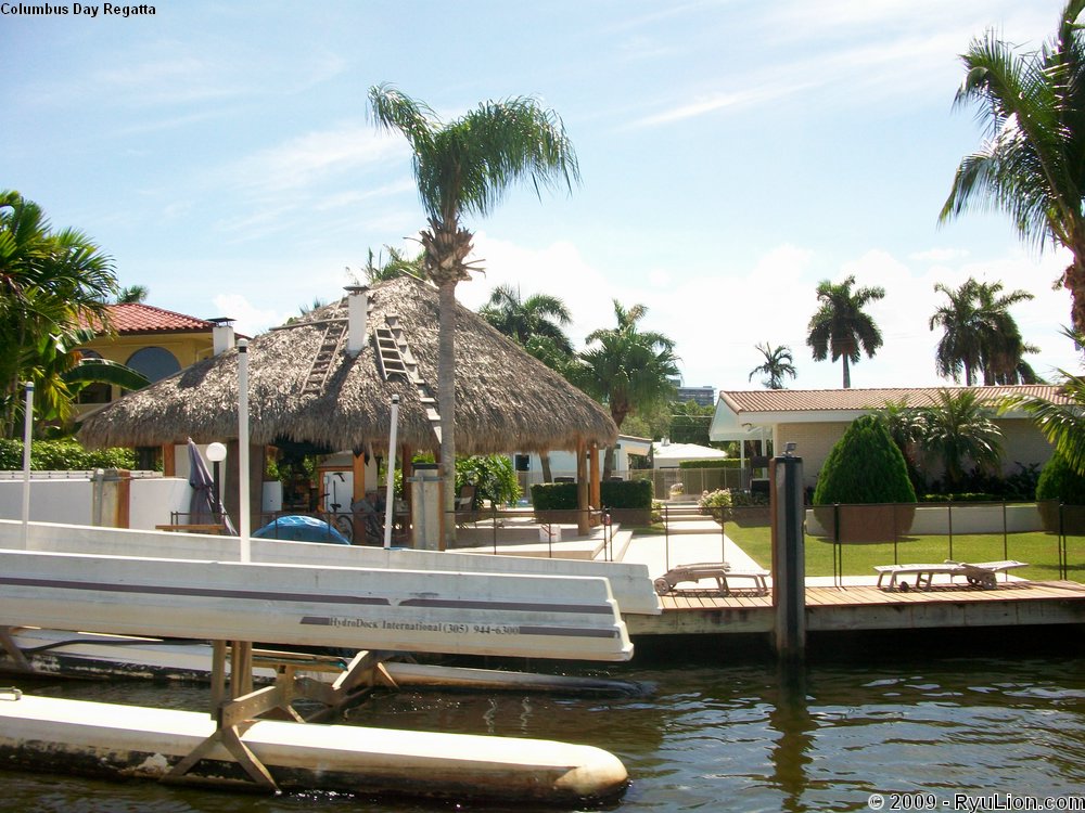 Columbus Day Regatta 09, Elliott Key, FL 101_1241 171 KB