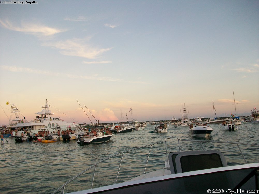 Columbus Day Regatta 09, Elliott Key, FL 101_1271 110 KB