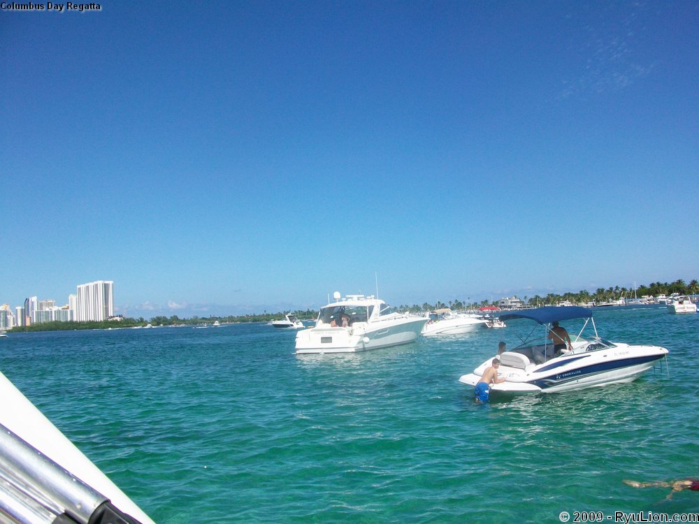 Columbus Day Regatta 09, Elliott Key, FL 101_1312 125 KB