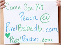 Sarah Peachez 01