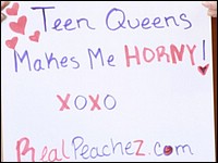 Sarah Peachez 04