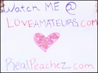 Sarah Peachez 05