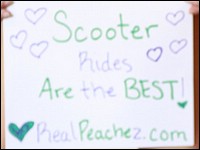 Sarah Peachez 06