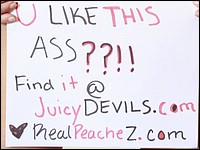 Sarah Peachez 07