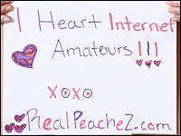 Sarah Peachez 08