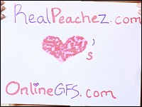 Sarah Peachez 14
