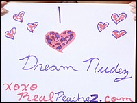 Sarah Peachez 20