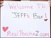 Sarah Peachez 26