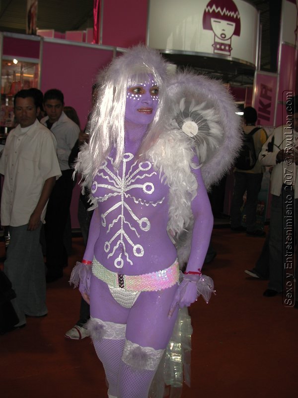 mexico_19.jpg Sexo y Entretenimiento in Mexico City