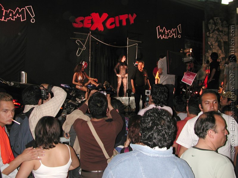 mexico_22.jpg Sexo y Entretenimiento in Mexico City