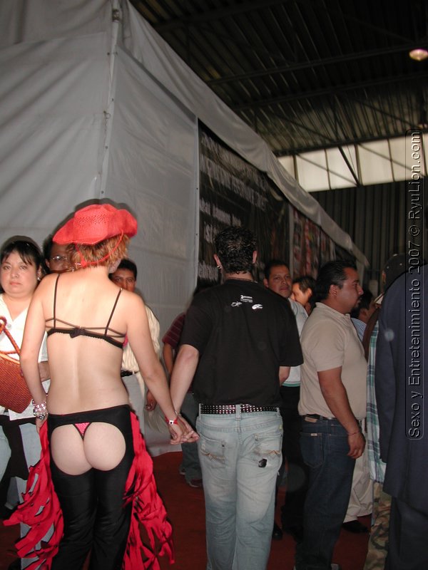 mexico_47.jpg Sexo y Entretenimiento in Mexico City